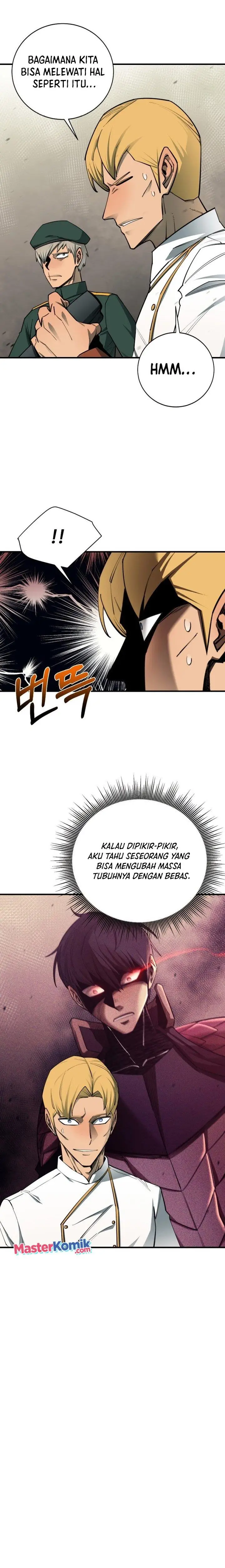 image-komik-i-grow-stronger-by-eating-chapter-96-13/27