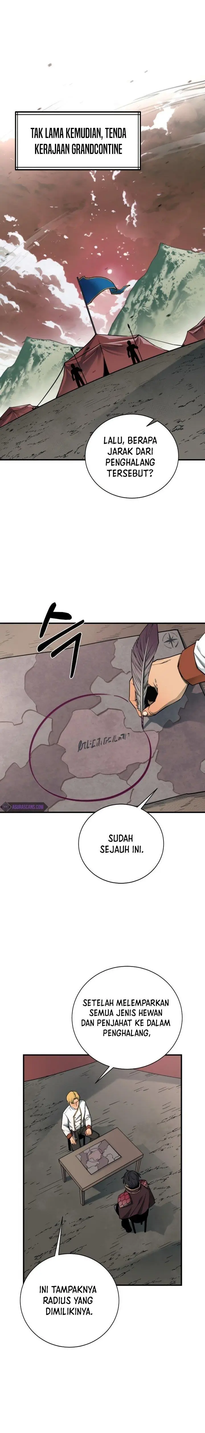 image-komik-i-grow-stronger-by-eating-chapter-96-14/27