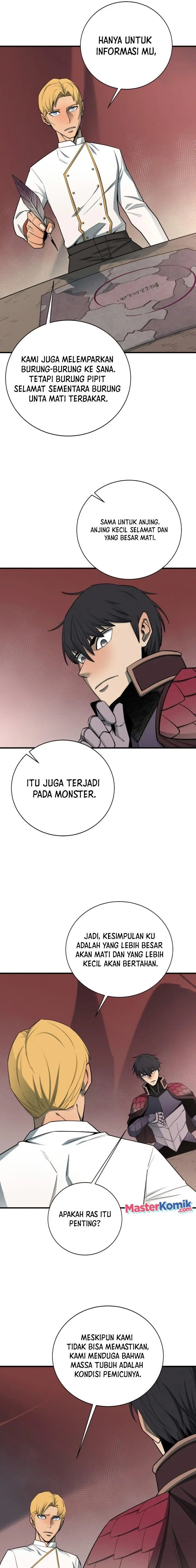 image-komik-i-grow-stronger-by-eating-chapter-96-15/27