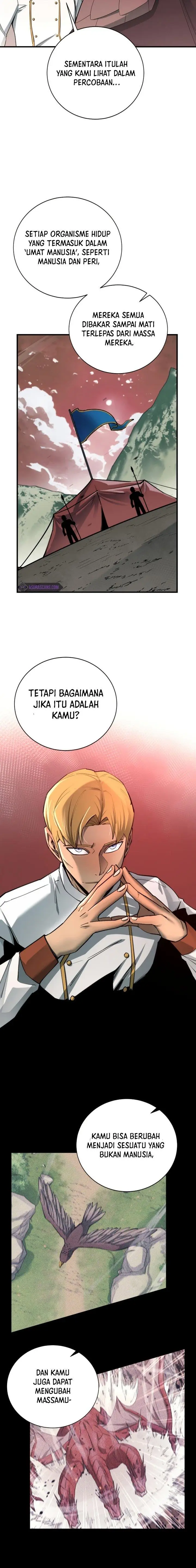 image-komik-i-grow-stronger-by-eating-chapter-96-16/27