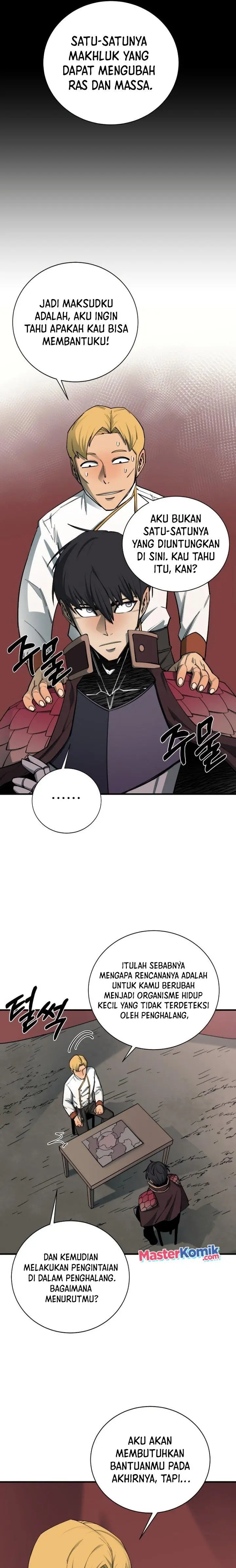 image-komik-i-grow-stronger-by-eating-chapter-96-17/27