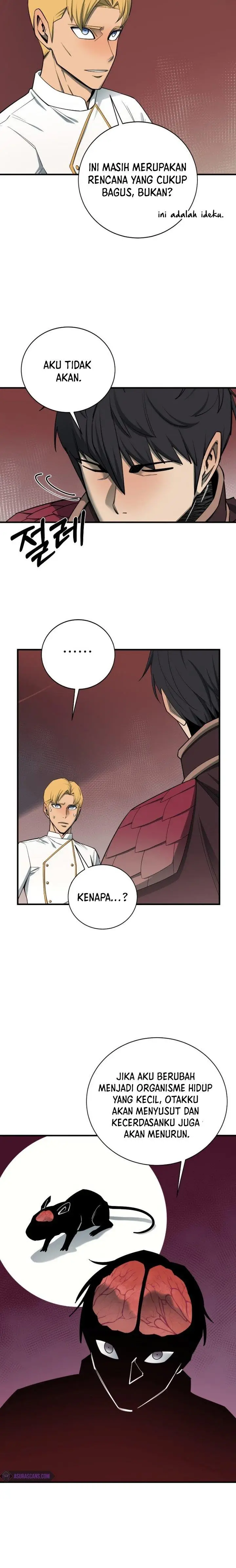 image-komik-i-grow-stronger-by-eating-chapter-96-18/27