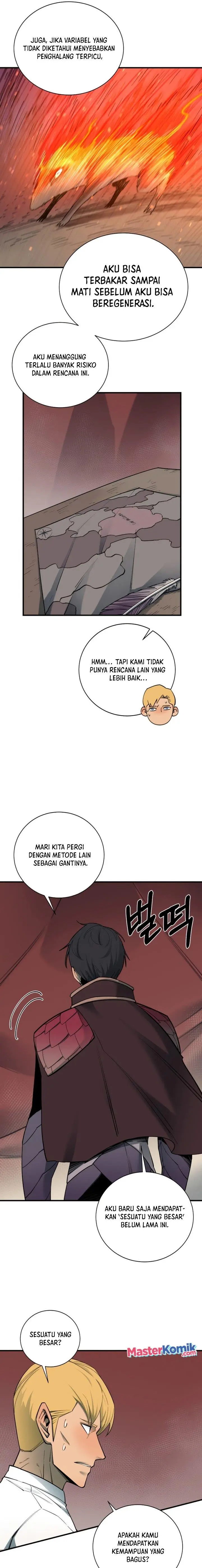 image-komik-i-grow-stronger-by-eating-chapter-96-19/27