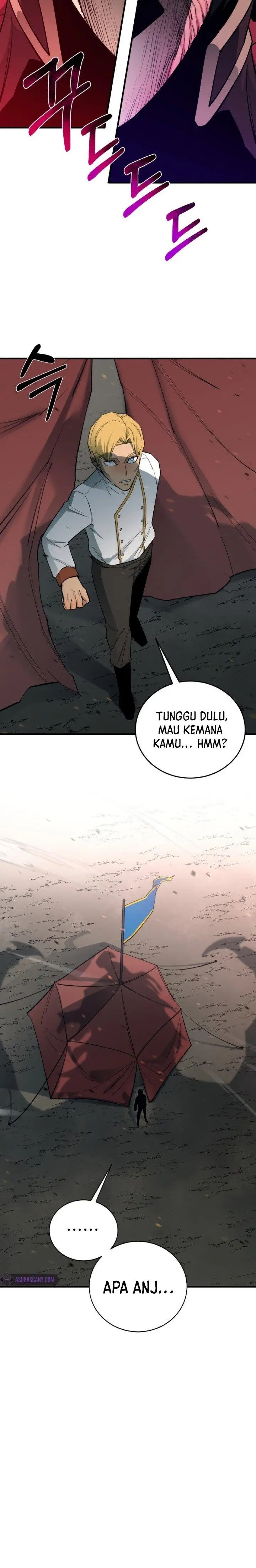 image-komik-i-grow-stronger-by-eating-chapter-96-22/27