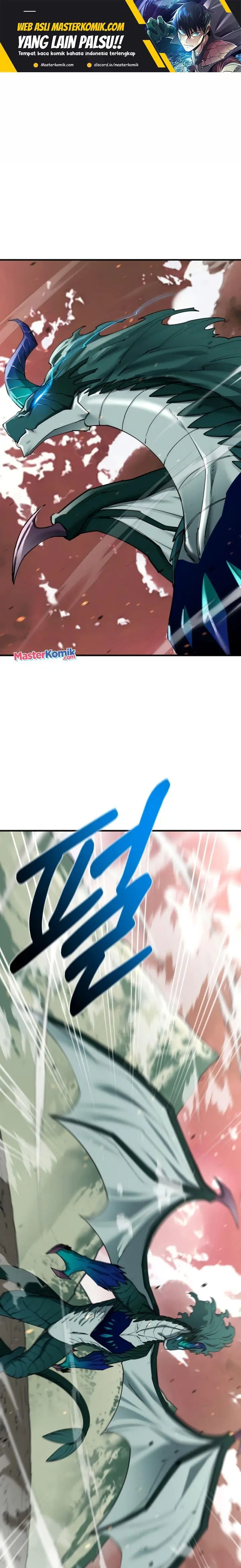 image-komik-i-grow-stronger-by-eating-chapter-97-1/36