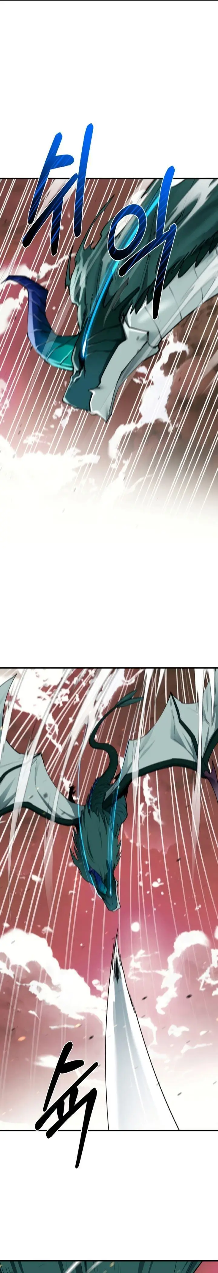image-komik-i-grow-stronger-by-eating-chapter-97-4/36