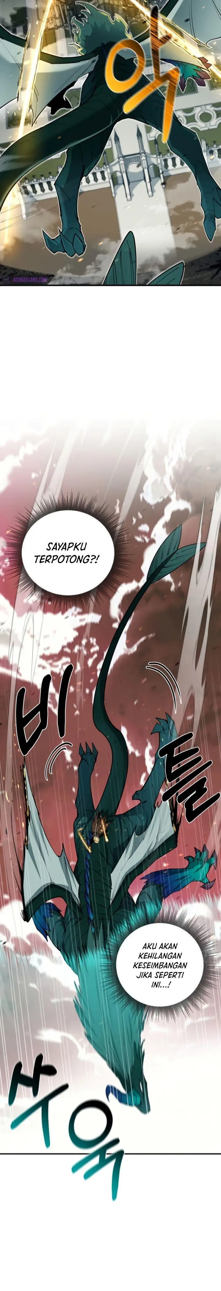 image-komik-i-grow-stronger-by-eating-chapter-97-6/36