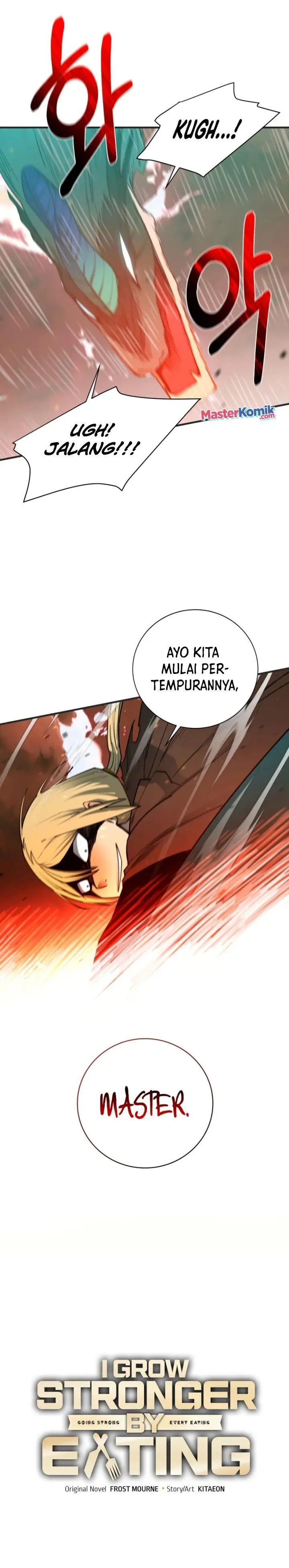 image-komik-i-grow-stronger-by-eating-chapter-97-7/36