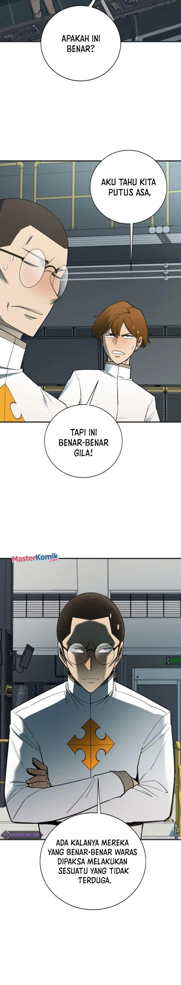 image-komik-i-grow-stronger-by-eating-chapter-97-9/36