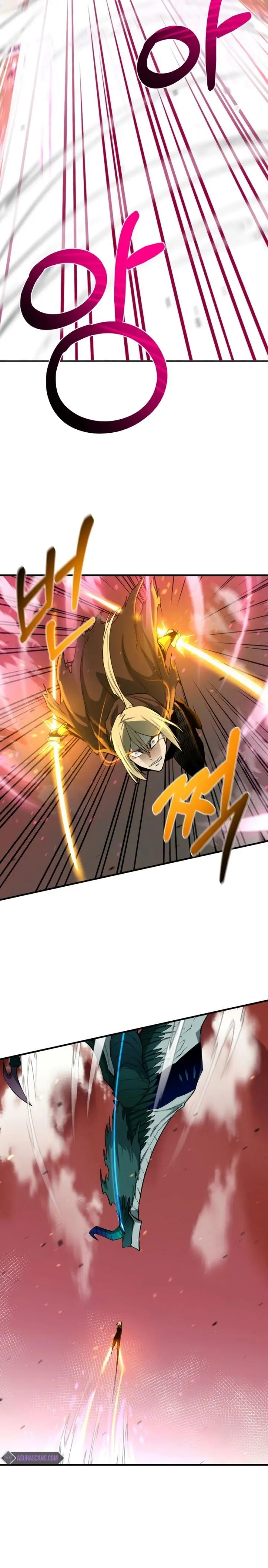 image-komik-i-grow-stronger-by-eating-chapter-97-12/36