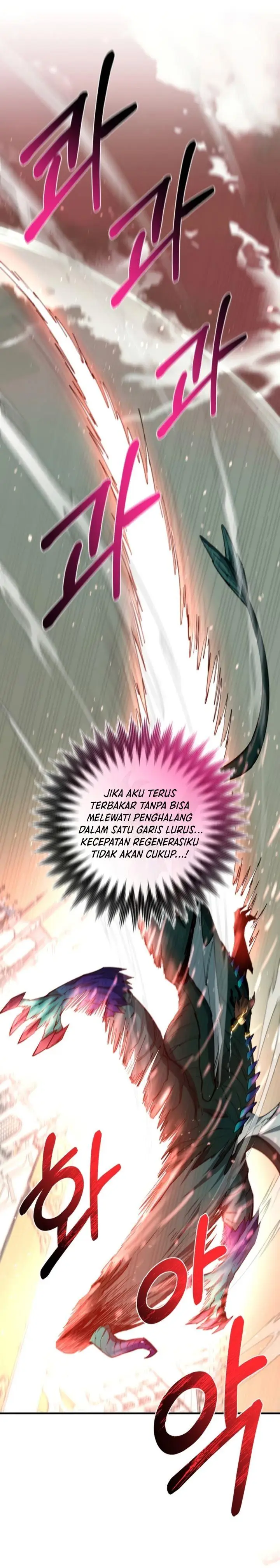 image-komik-i-grow-stronger-by-eating-chapter-97-16/36