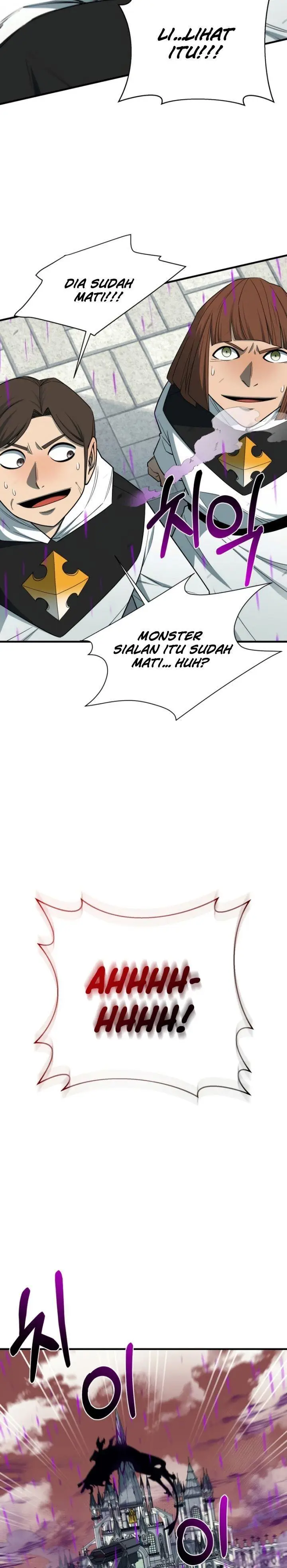 image-komik-i-grow-stronger-by-eating-chapter-97-20/36