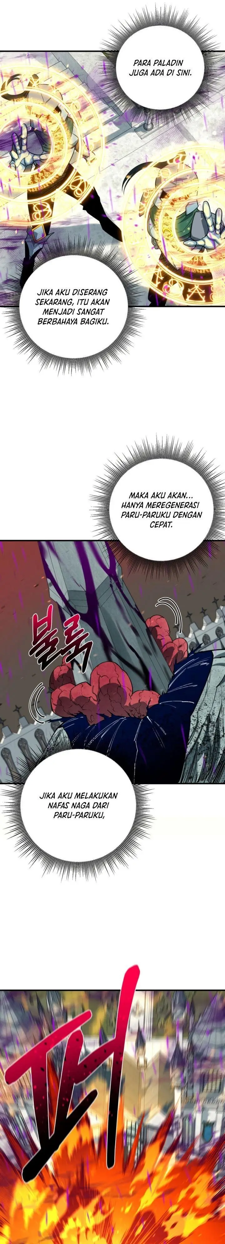 image-komik-i-grow-stronger-by-eating-chapter-97-22/36