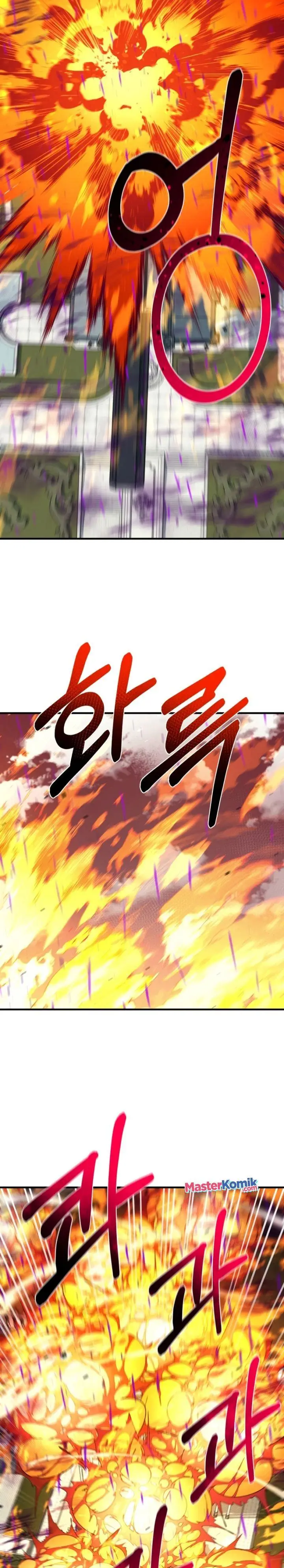 image-komik-i-grow-stronger-by-eating-chapter-97-23/36