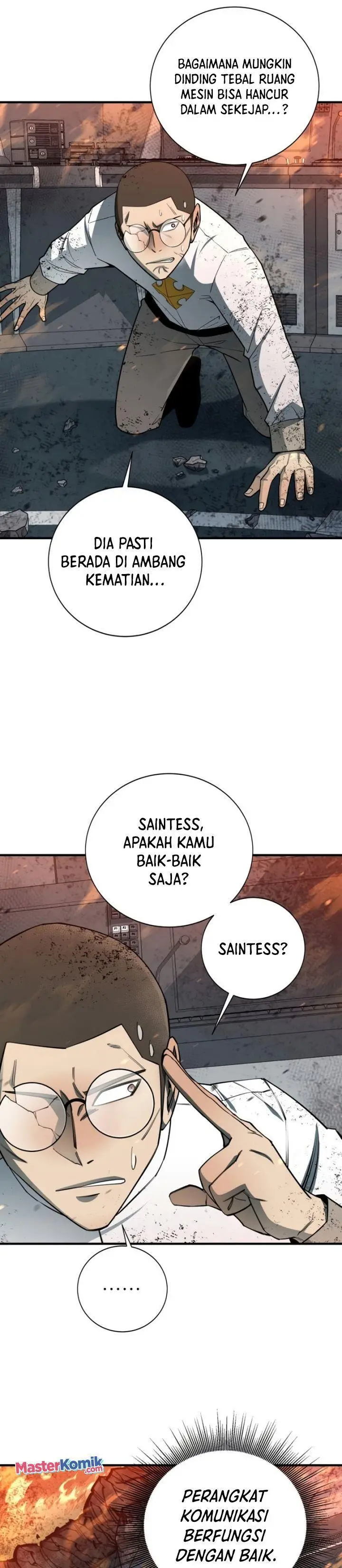 image-komik-i-grow-stronger-by-eating-chapter-97-25/36