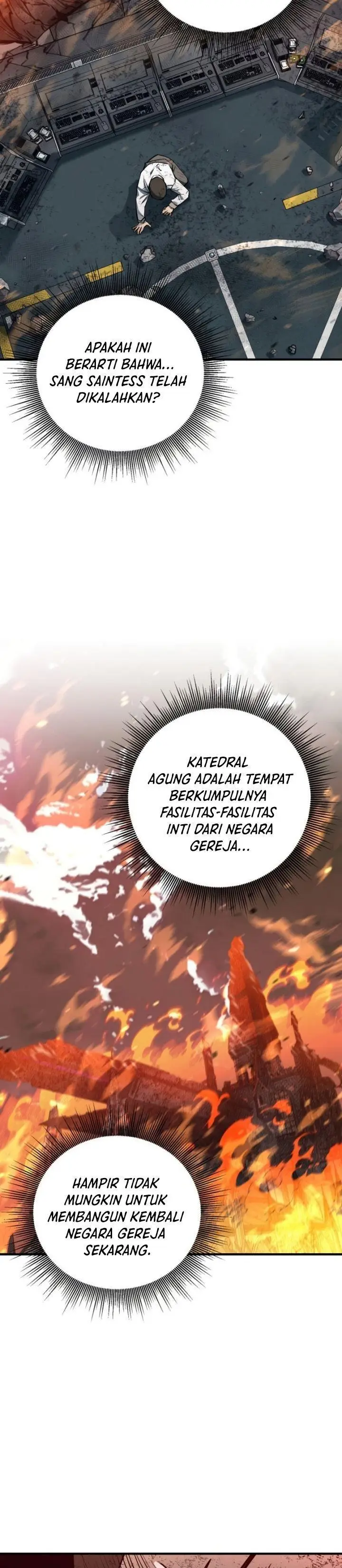 image-komik-i-grow-stronger-by-eating-chapter-97-26/36