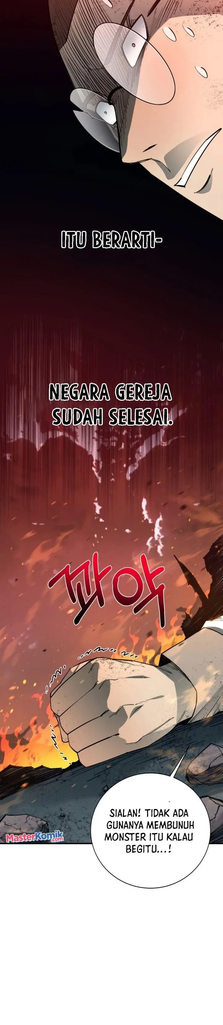 image-komik-i-grow-stronger-by-eating-chapter-97-27/36