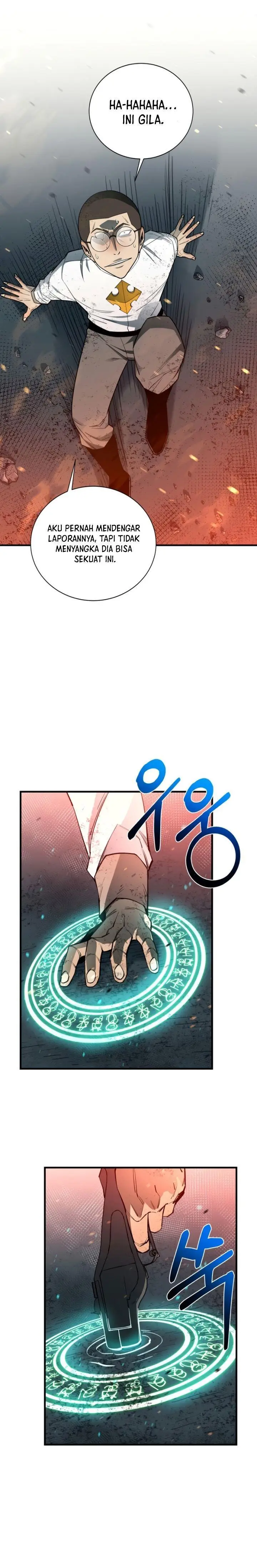 image-komik-i-grow-stronger-by-eating-chapter-97-30/36