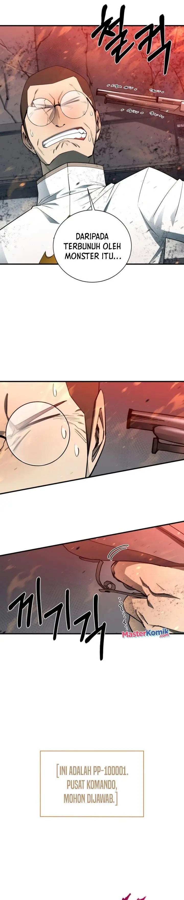 image-komik-i-grow-stronger-by-eating-chapter-97-31/36