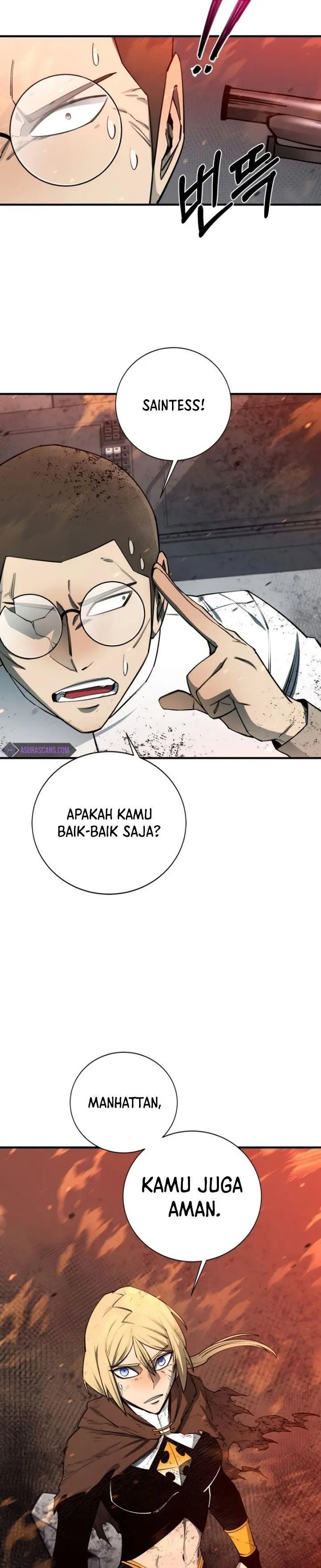 image-komik-i-grow-stronger-by-eating-chapter-97-32/36
