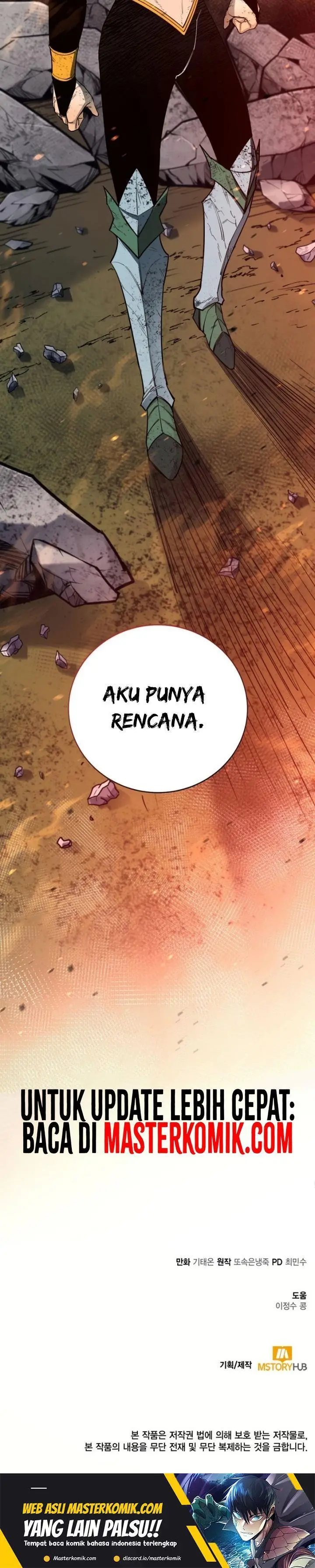 image-komik-i-grow-stronger-by-eating-chapter-97-33/36