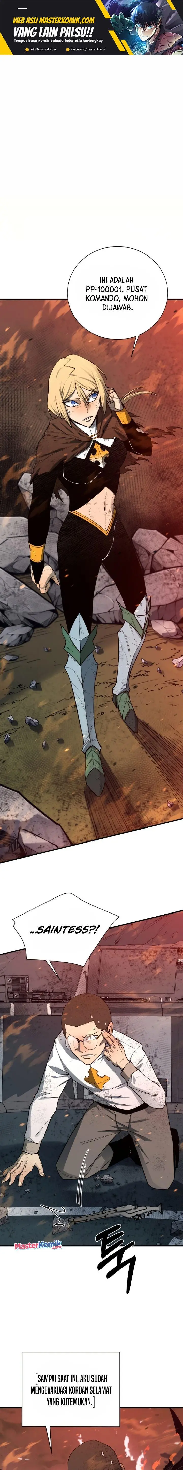 image-komik-i-grow-stronger-by-eating-chapter-98-1/30