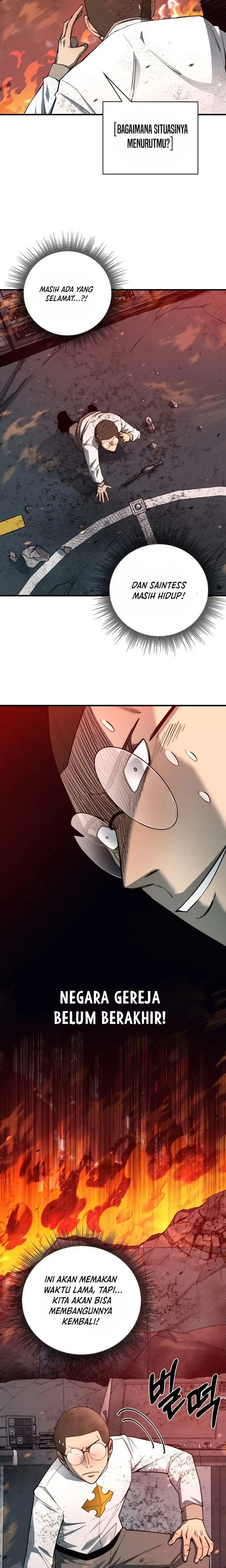 image-komik-i-grow-stronger-by-eating-chapter-98-2/30