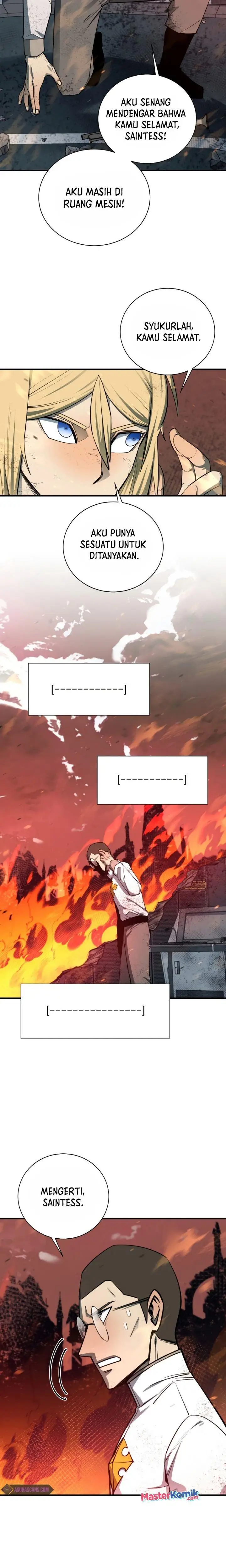 image-komik-i-grow-stronger-by-eating-chapter-98-3/30