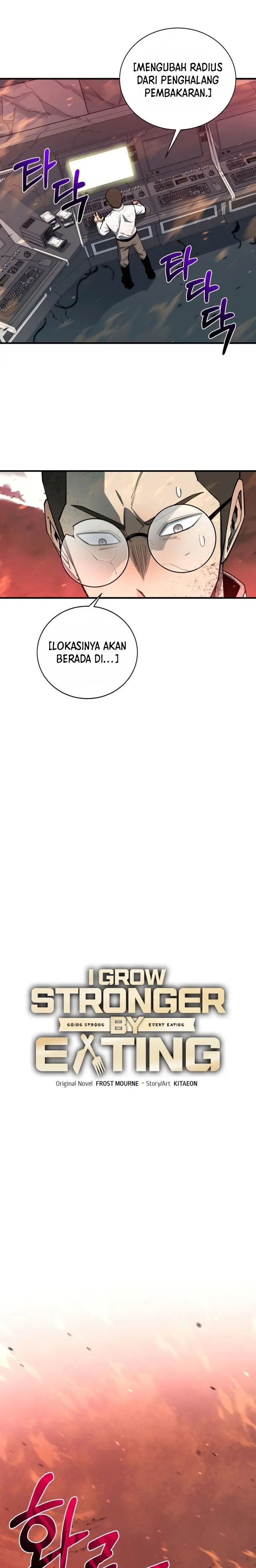 image-komik-i-grow-stronger-by-eating-chapter-98-4/30