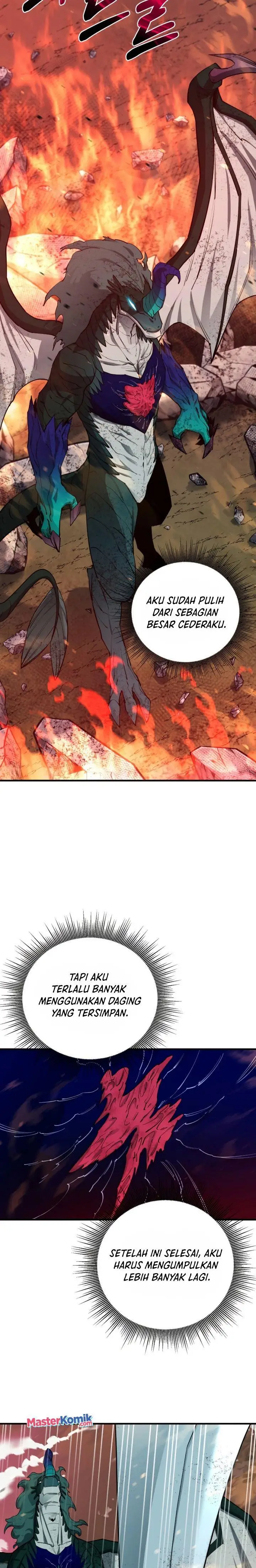 image-komik-i-grow-stronger-by-eating-chapter-98-5/30