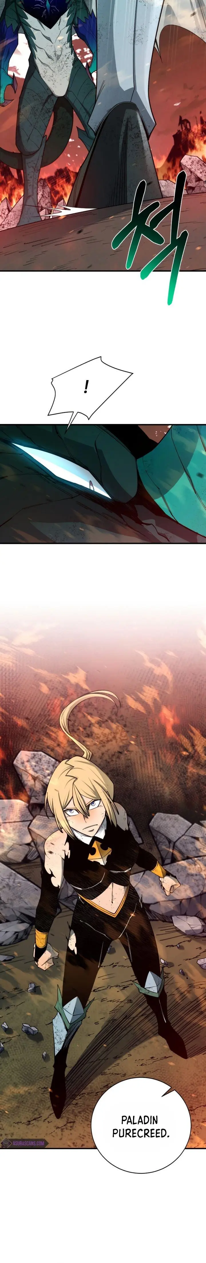 image-komik-i-grow-stronger-by-eating-chapter-98-6/30