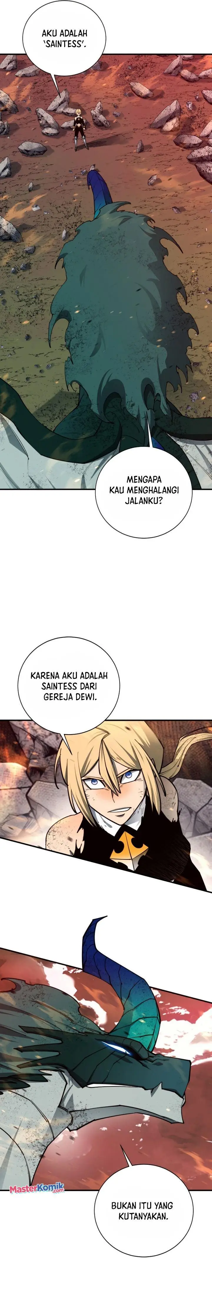 image-komik-i-grow-stronger-by-eating-chapter-98-7/30