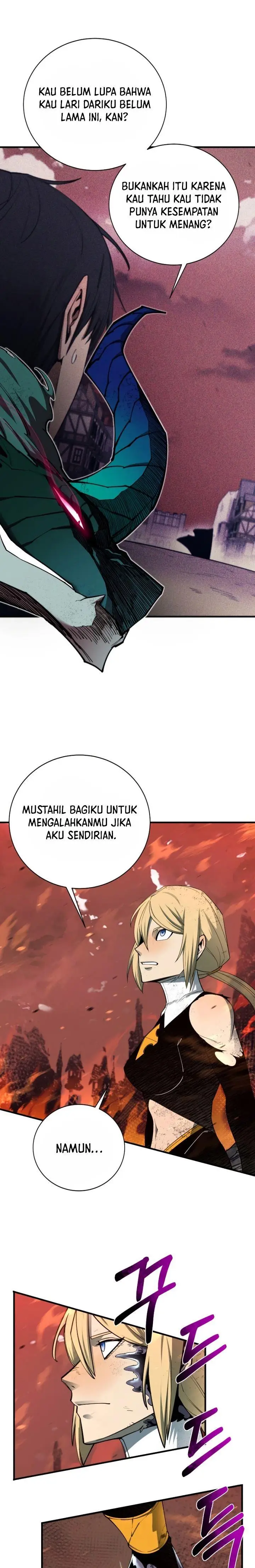 image-komik-i-grow-stronger-by-eating-chapter-98-8/30