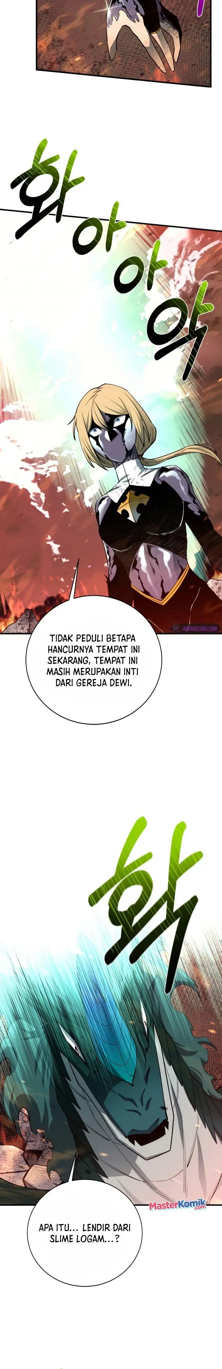 image-komik-i-grow-stronger-by-eating-chapter-98-9/30