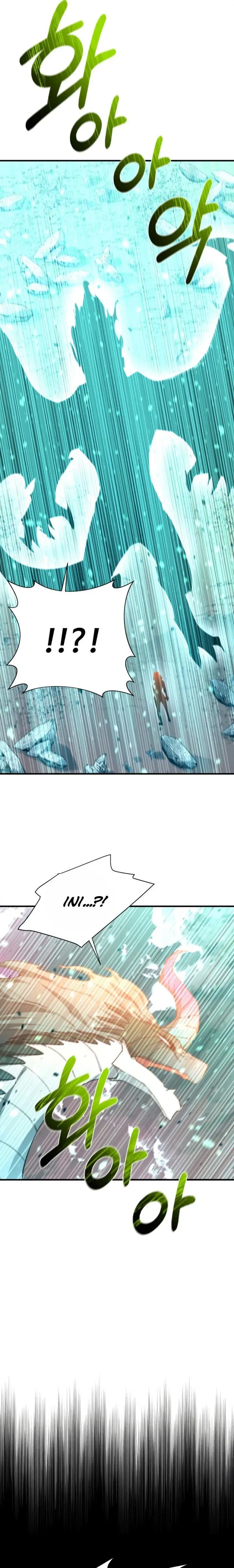 image-komik-i-grow-stronger-by-eating-chapter-98-10/30