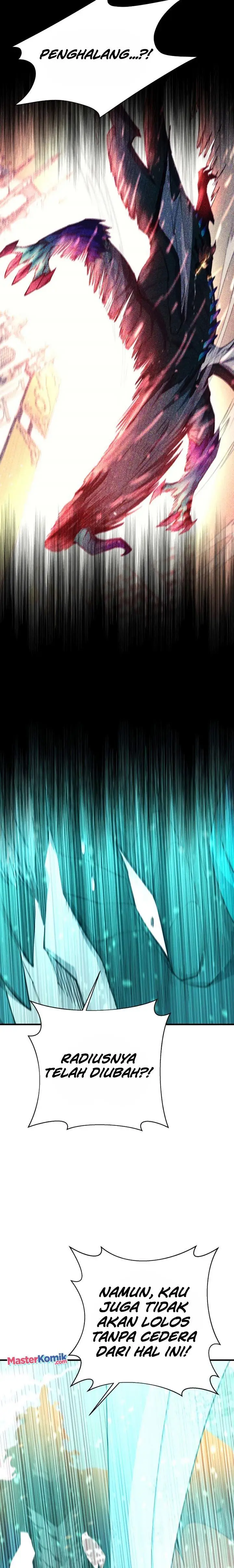 image-komik-i-grow-stronger-by-eating-chapter-98-11/30