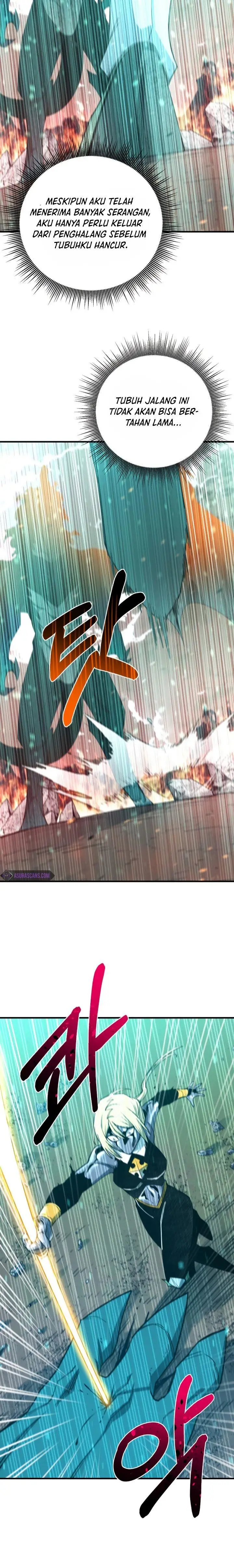 image-komik-i-grow-stronger-by-eating-chapter-98-12/30