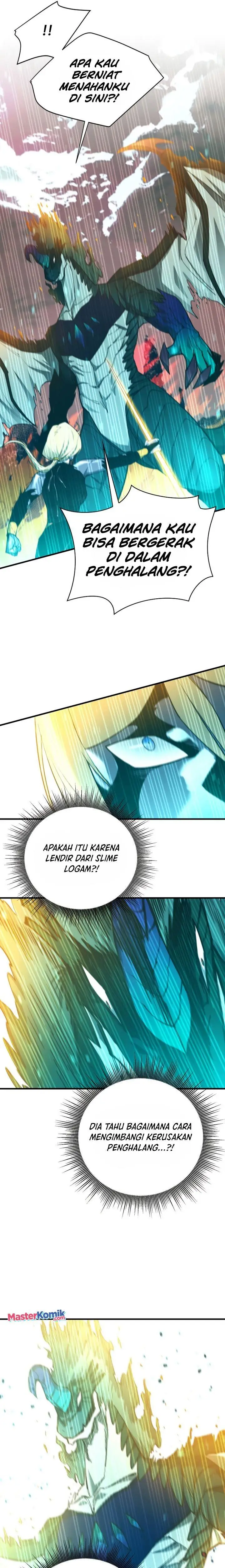 image-komik-i-grow-stronger-by-eating-chapter-98-13/30