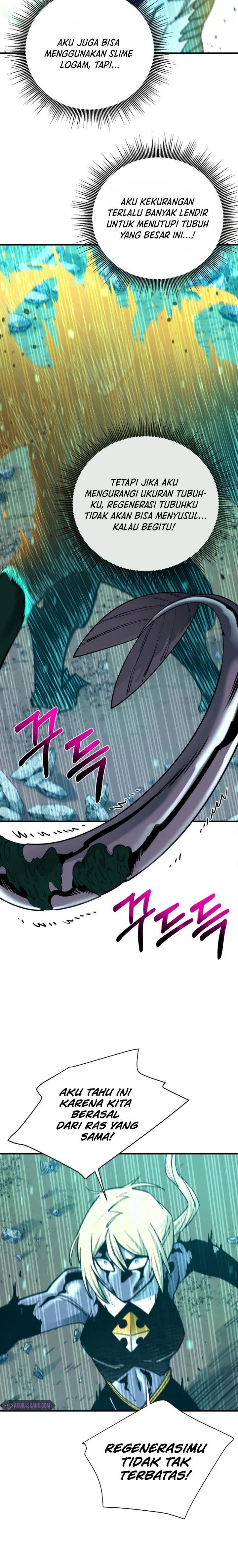 image-komik-i-grow-stronger-by-eating-chapter-98-14/30