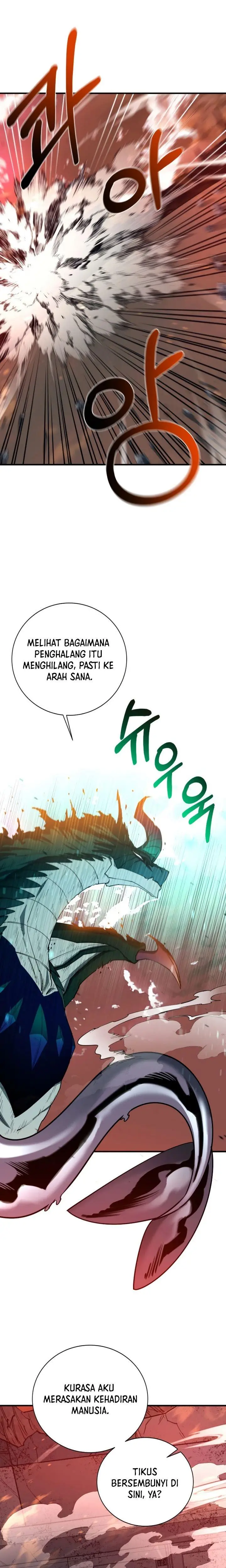 image-komik-i-grow-stronger-by-eating-chapter-98-16/30