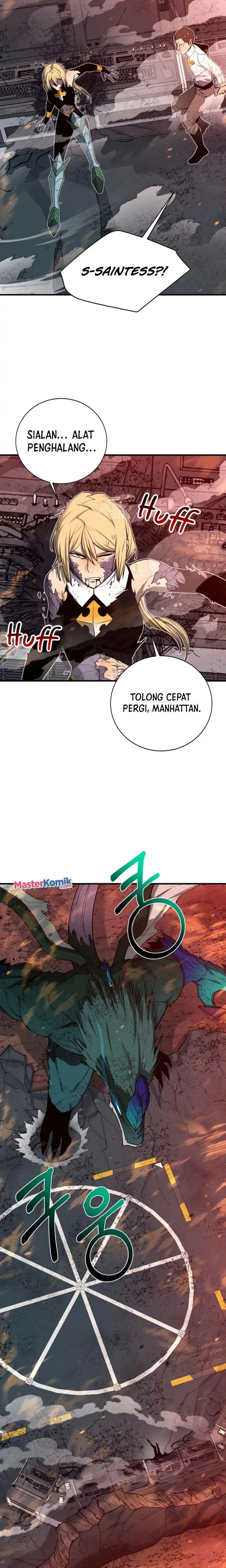 image-komik-i-grow-stronger-by-eating-chapter-98-17/30