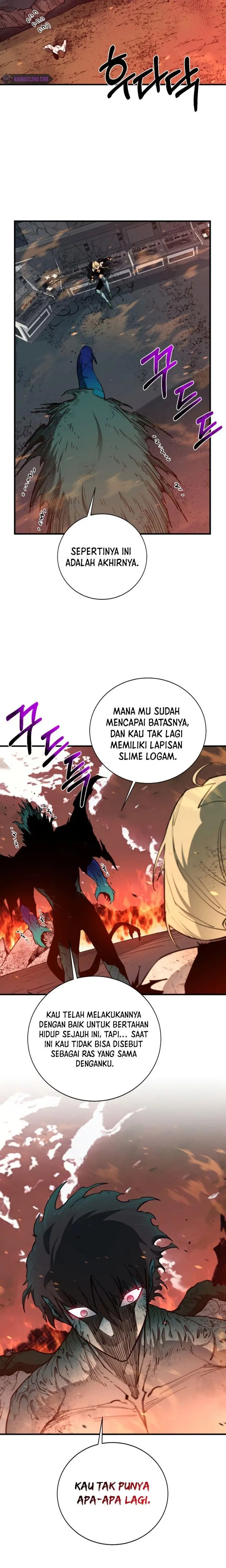 image-komik-i-grow-stronger-by-eating-chapter-98-18/30
