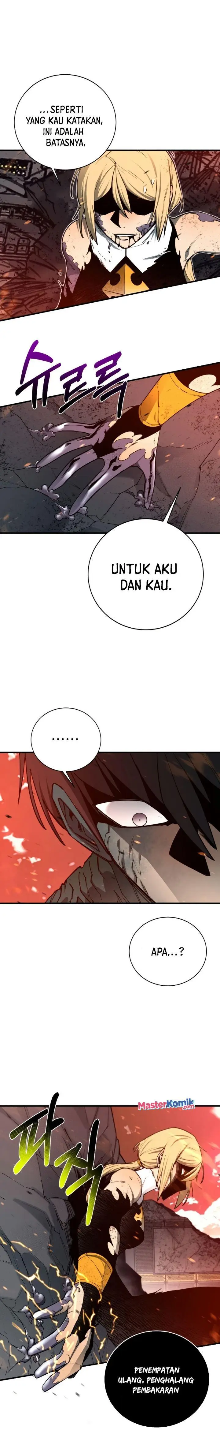 image-komik-i-grow-stronger-by-eating-chapter-98-19/30