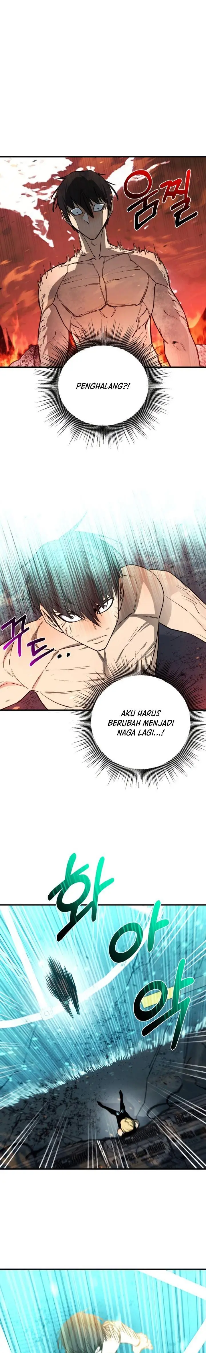 image-komik-i-grow-stronger-by-eating-chapter-98-20/30