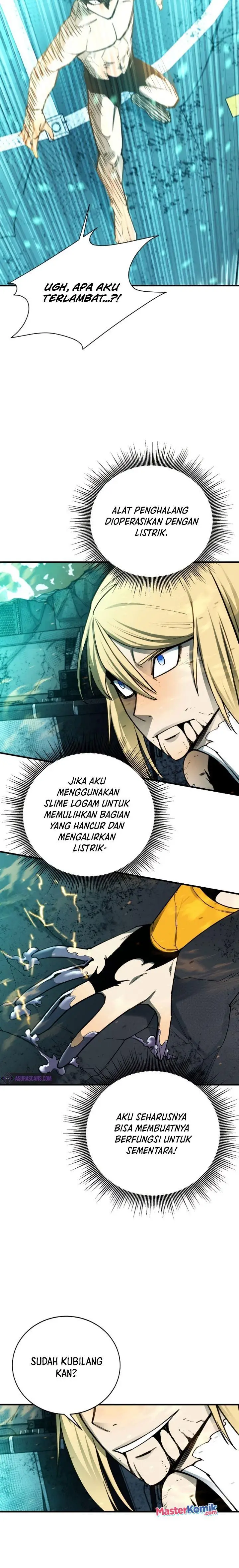 image-komik-i-grow-stronger-by-eating-chapter-98-21/30