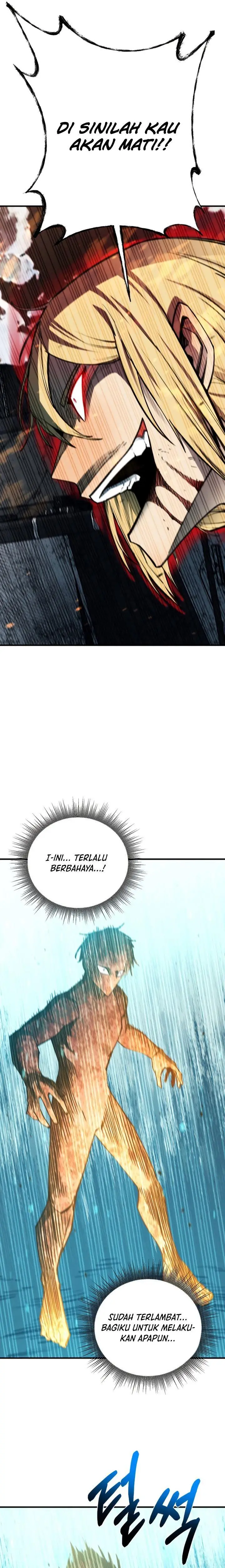 image-komik-i-grow-stronger-by-eating-chapter-98-22/30