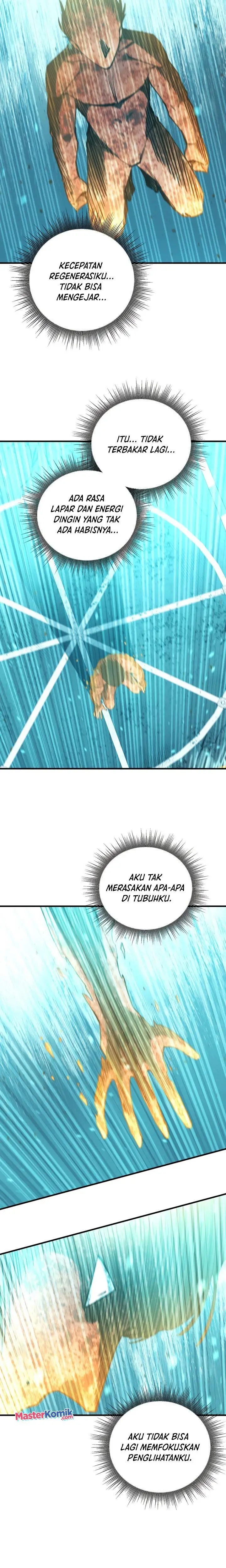 image-komik-i-grow-stronger-by-eating-chapter-98-23/30