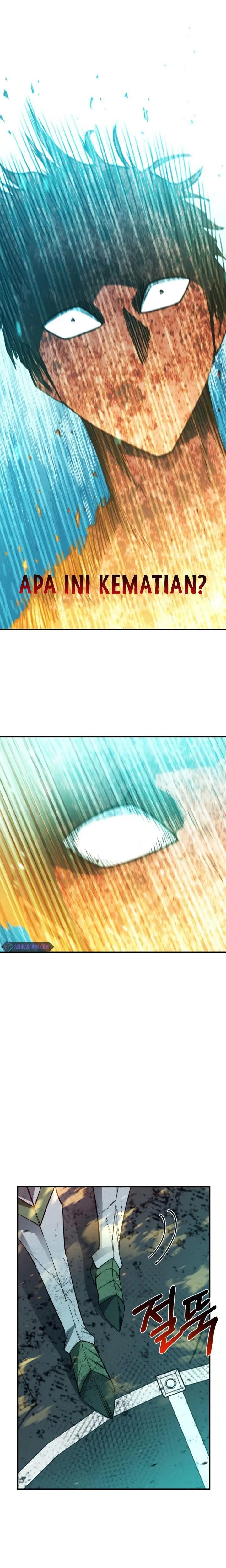 image-komik-i-grow-stronger-by-eating-chapter-98-24/30