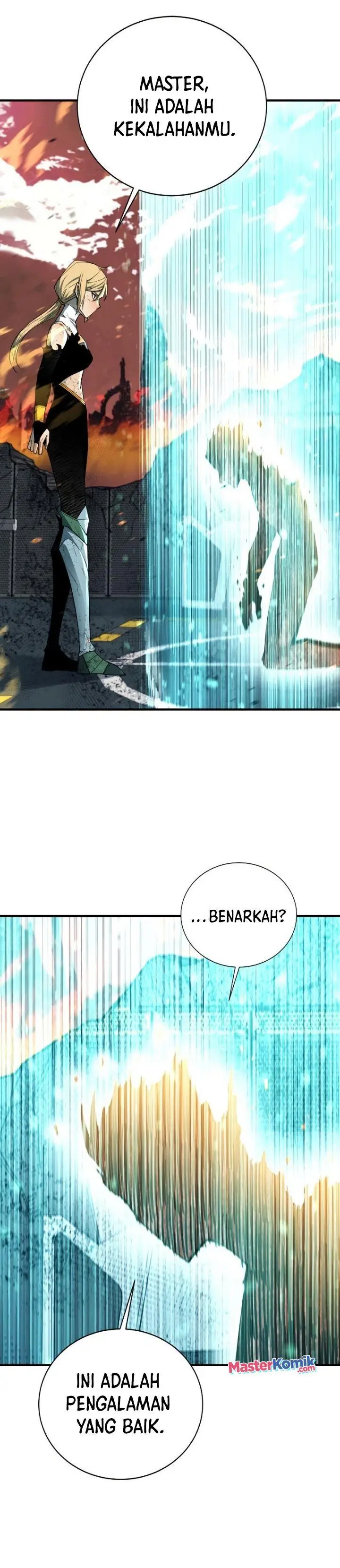 image-komik-i-grow-stronger-by-eating-chapter-98-25/30