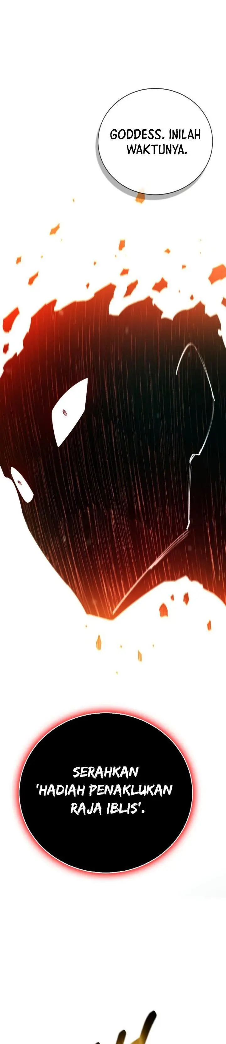 image-komik-i-grow-stronger-by-eating-chapter-98-26/30